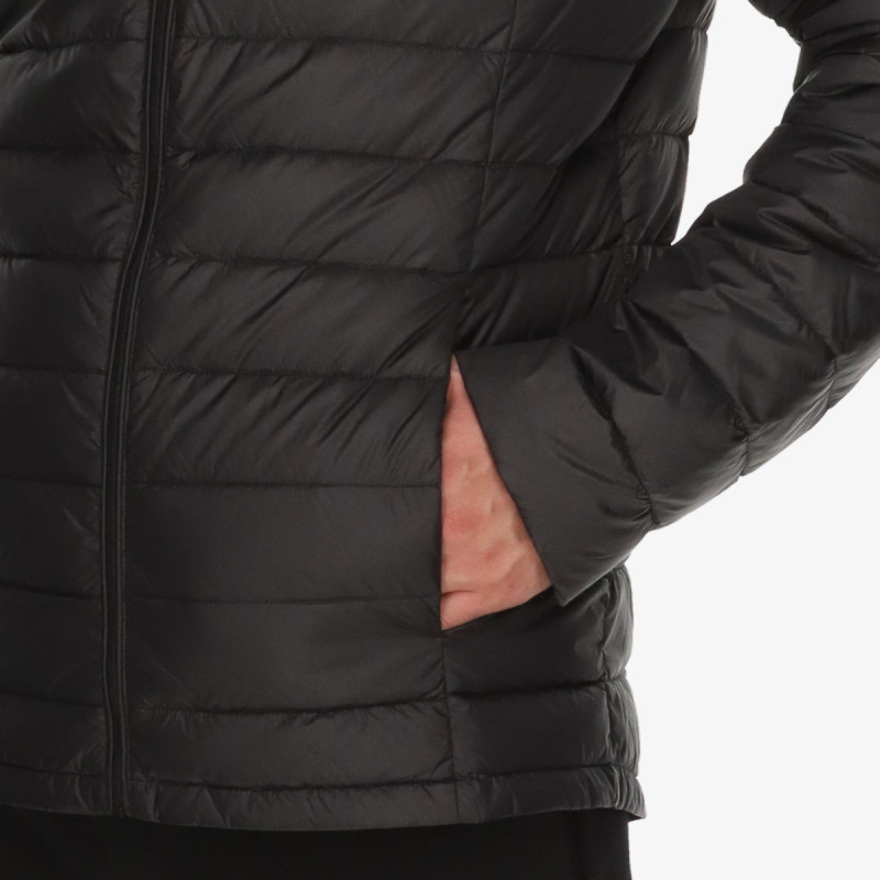 Mont Jacheta PALM JACKET M 