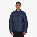 Mont Jacheta PALM JACKET M 