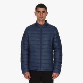 Mont Jacheta PALM JACKET M 