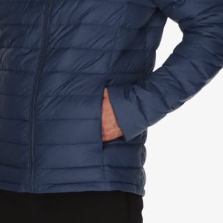 Mont Jacheta PALM JACKET M 