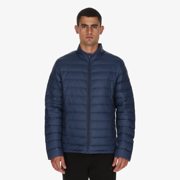 Mont Jacheta PALM JACKET M 