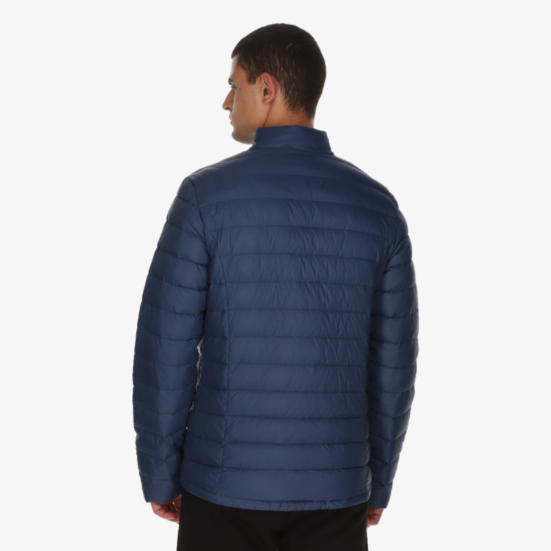 Mont Jacheta PALM JACKET M 