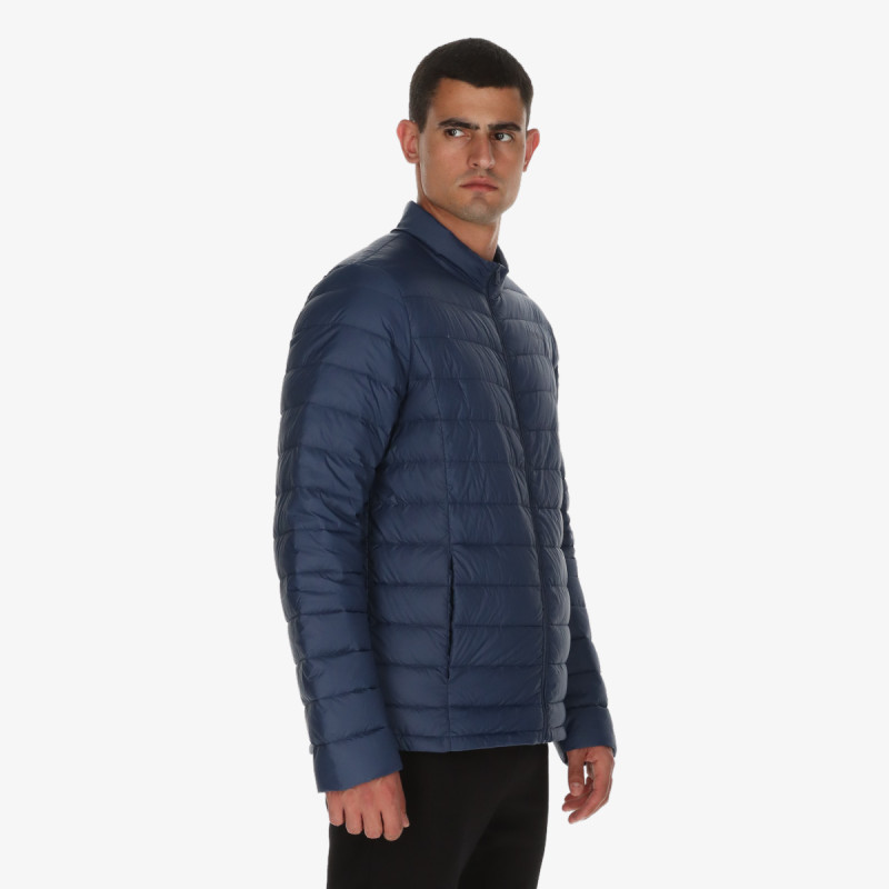 Mont Jacheta PALM JACKET M 