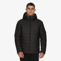 Mont Jacheta MONT M LIGHTWEIGHT JKT 