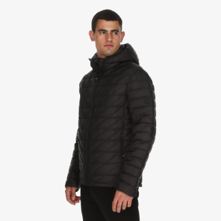 Mont Jacheta MONT M LIGHTWEIGHT JKT 