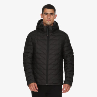 Mont Jacheta MONT M LIGHTWEIGHT JKT 