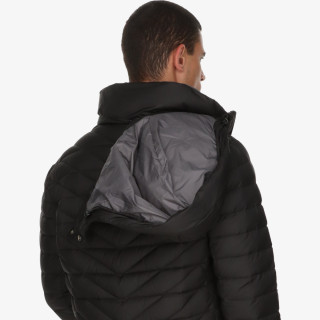 Mont Jacheta MONT M LIGHTWEIGHT JKT 
