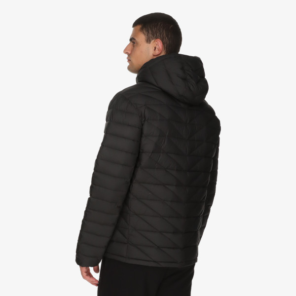 Mont Jacheta MONT M LIGHTWEIGHT JKT 