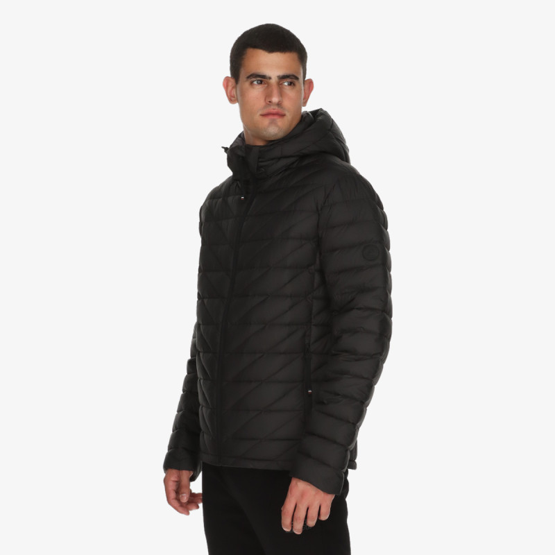 Mont Jacheta MONT M LIGHTWEIGHT JKT 