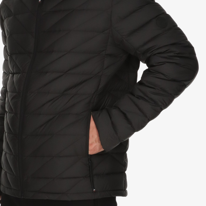 Mont Jacheta MONT M LIGHTWEIGHT JKT 