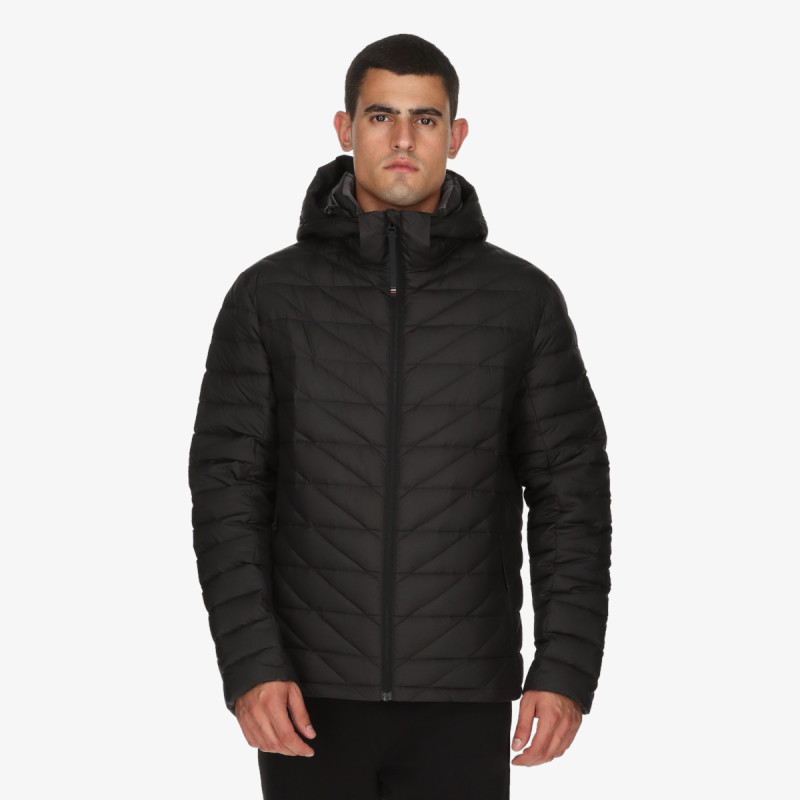 Mont Jacheta MONT M LIGHTWEIGHT JKT 