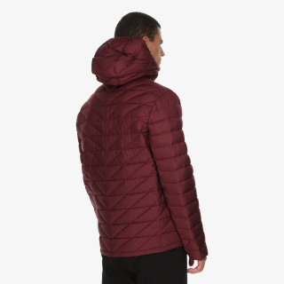 Mont Jacheta MONT M LIGHTWEIGHT JKT 