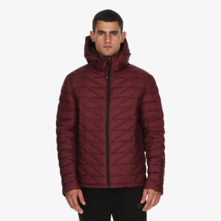 Mont Jacheta MONT M LIGHTWEIGHT JKT 