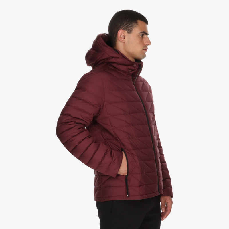 Mont Jacheta MONT M LIGHTWEIGHT JKT 