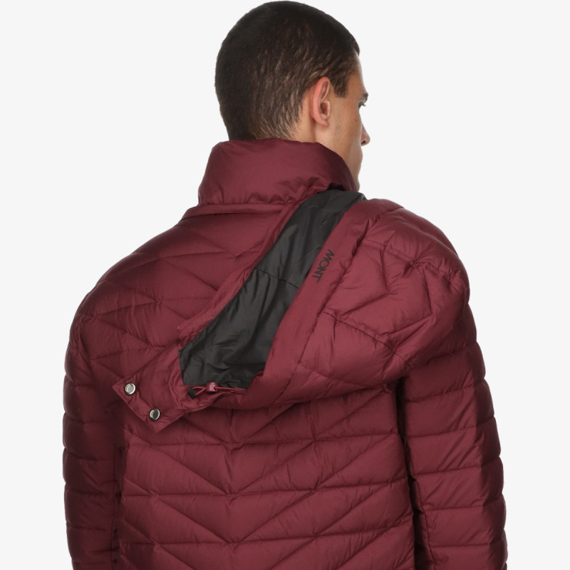 Mont Jacheta MONT M LIGHTWEIGHT JKT 