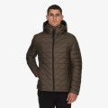 Mont Jacheta MONT M LIGHTWEIGHT JKT 