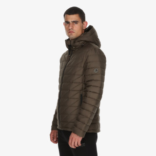Mont Jacheta MONT M LIGHTWEIGHT JKT 