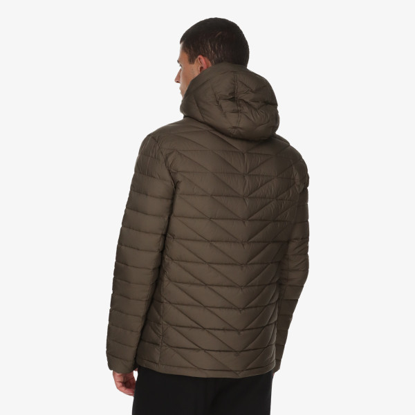 Mont Jacheta MONT M LIGHTWEIGHT JKT 