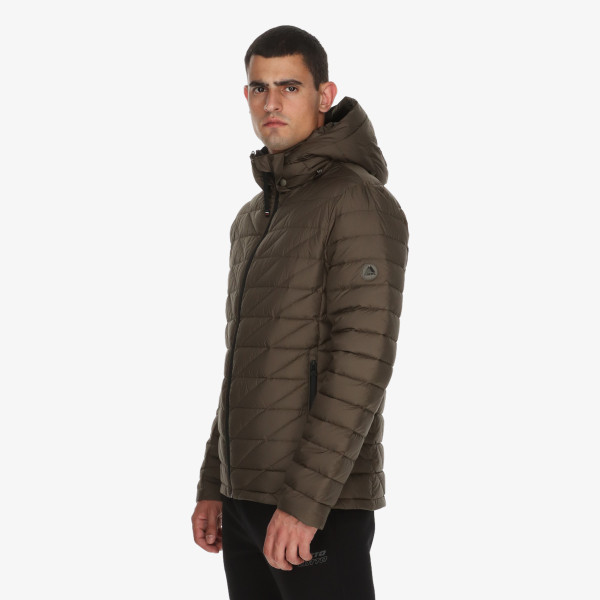 Mont Jacheta MONT M LIGHTWEIGHT JKT 