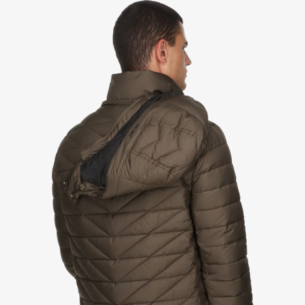Mont Jacheta MONT M LIGHTWEIGHT JKT 