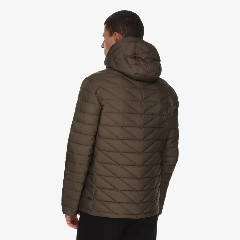 Mont Jacheta MONT M LIGHTWEIGHT JKT 