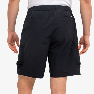 Mont Pantaloni scurti FIELD 