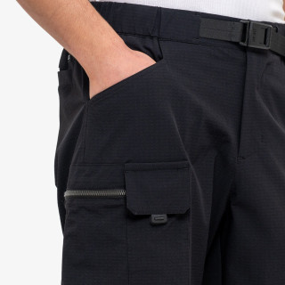 Mont Pantaloni scurti FIELD 