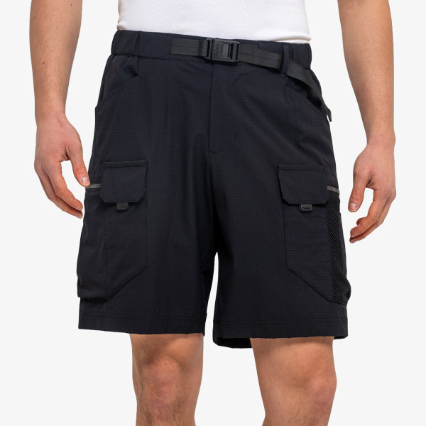 Mont Pantaloni scurti FIELD 