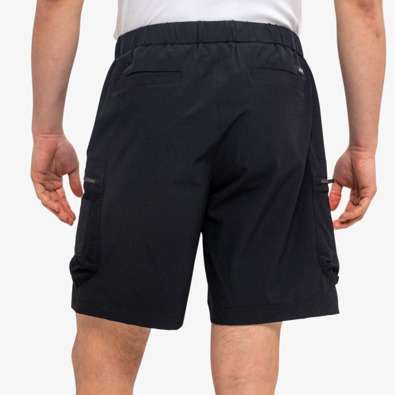 Mont Pantaloni scurti FIELD 