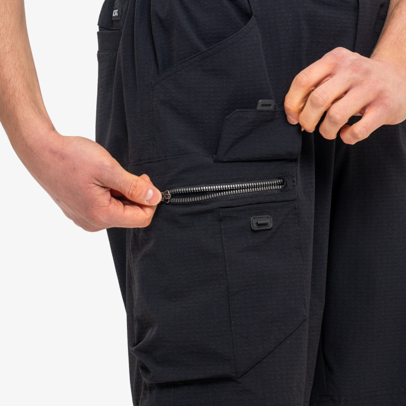 Mont Pantaloni scurti FIELD 