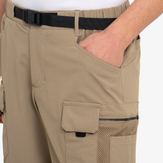 Mont Pantaloni scurti FIELD 