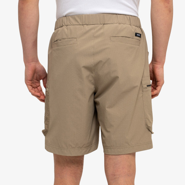 Mont Pantaloni scurti FIELD 