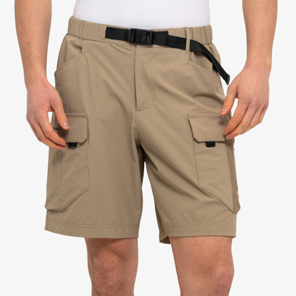 Mont Pantaloni scurti FIELD 