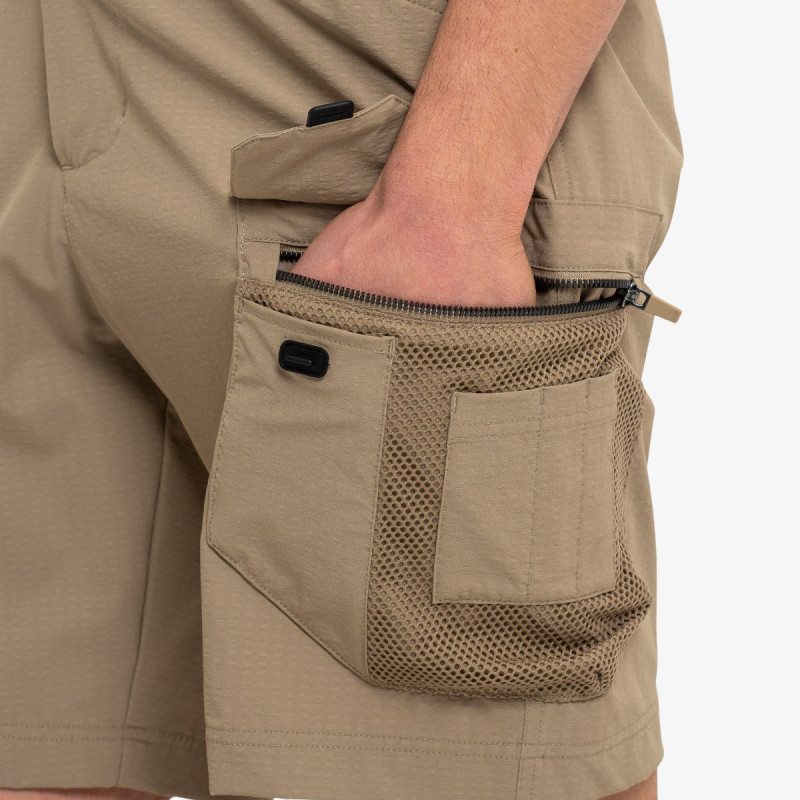 Mont Pantaloni scurti FIELD 