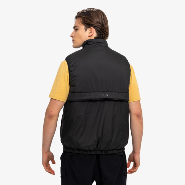 Mont Vesta SAN FRANCISCO 