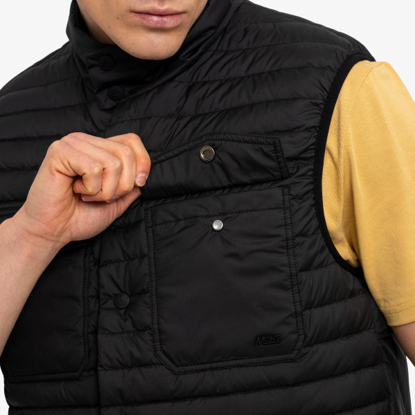 Mont Vesta SAN FRANCISCO 