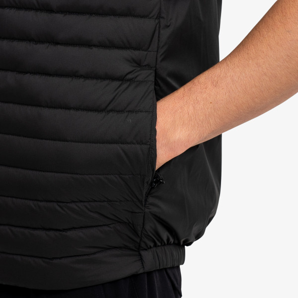 Mont Vesta SAN FRANCISCO 