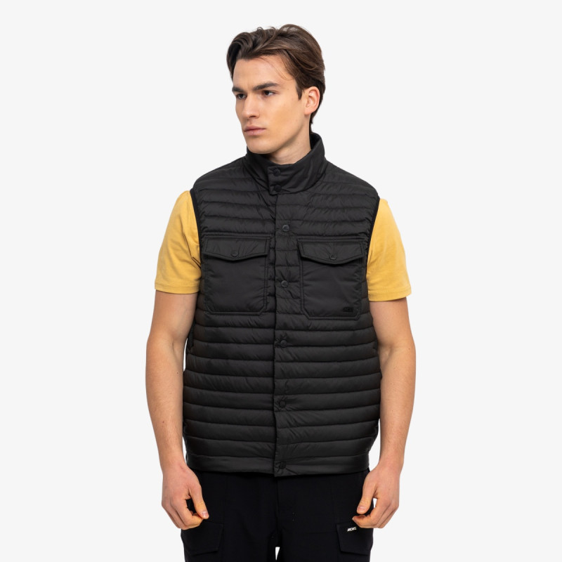 Mont Vesta SAN FRANCISCO 