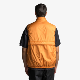 Mont Vesta SAN FRANCISCO 