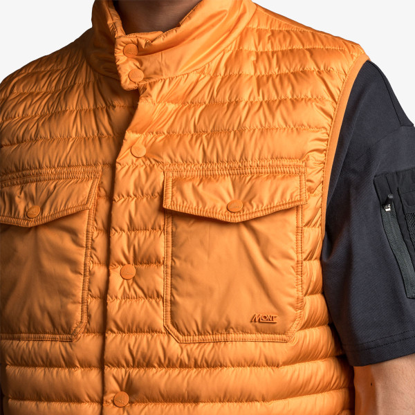 Mont Vesta SAN FRANCISCO 