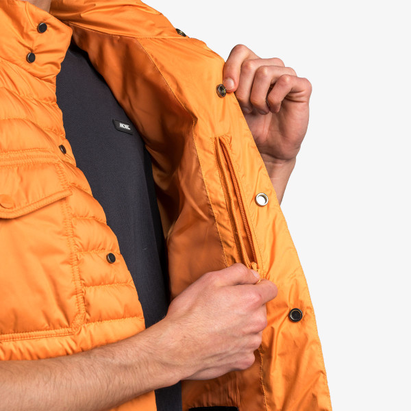 Mont Vesta SAN FRANCISCO 