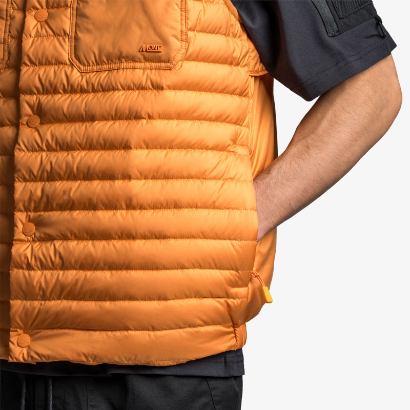 Mont Vesta SAN FRANCISCO 