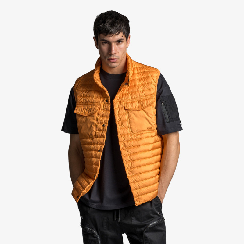 Mont Vesta SAN FRANCISCO 