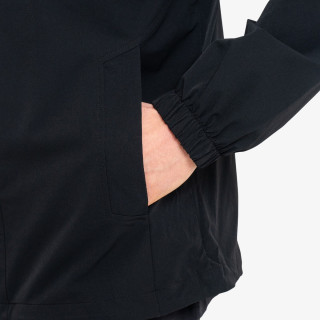 Mont Jacheta ARCHELON 