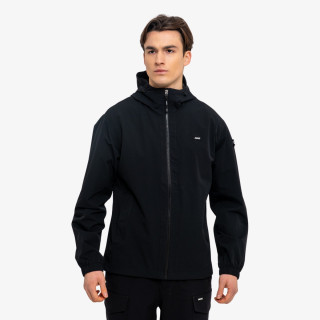 Mont Jacheta ARCHELON 