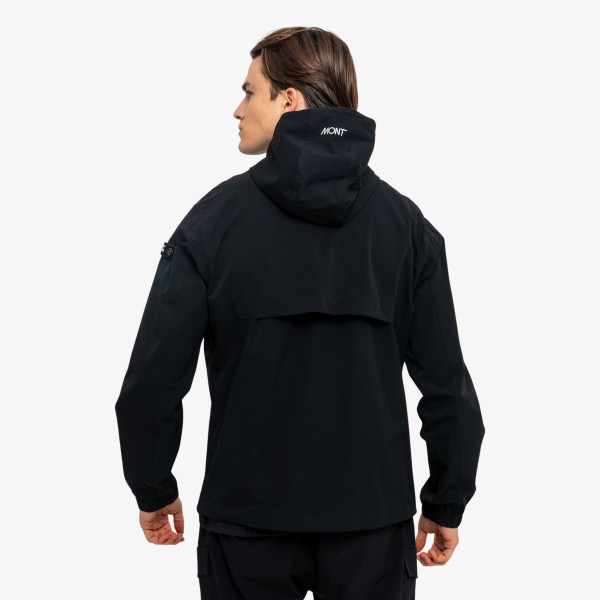 Mont Jacheta ARCHELON 