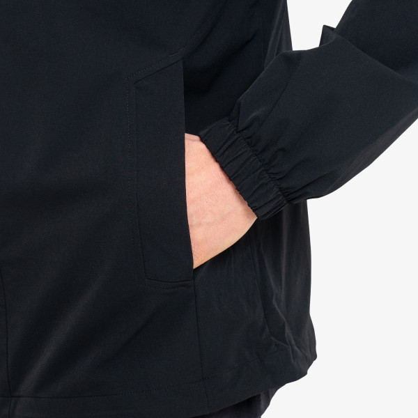 Mont Jacheta ARCHELON 