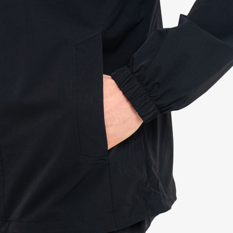 Mont Jacheta ARCHELON 