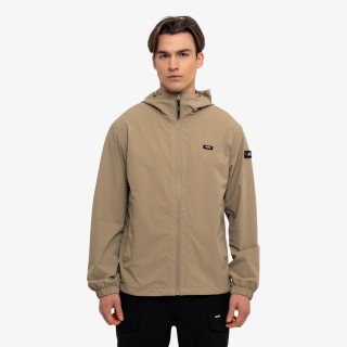 Mont Jacheta ARCHELON 