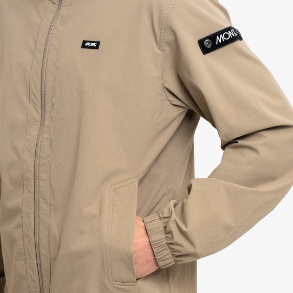 Mont Jacheta ARCHELON 